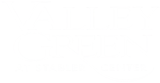 Valley Green